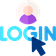 ajogo icon