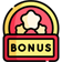 ajogo icon