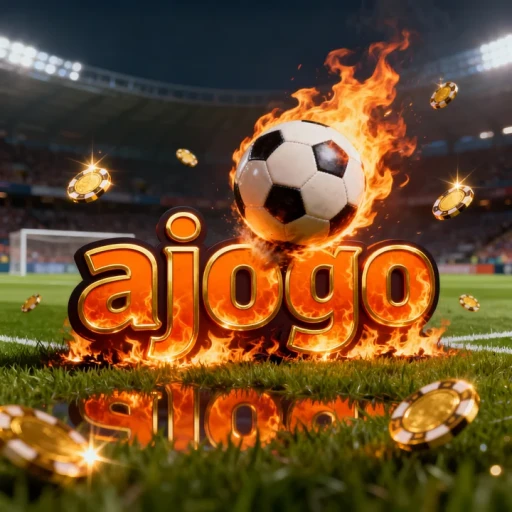 ajogo
